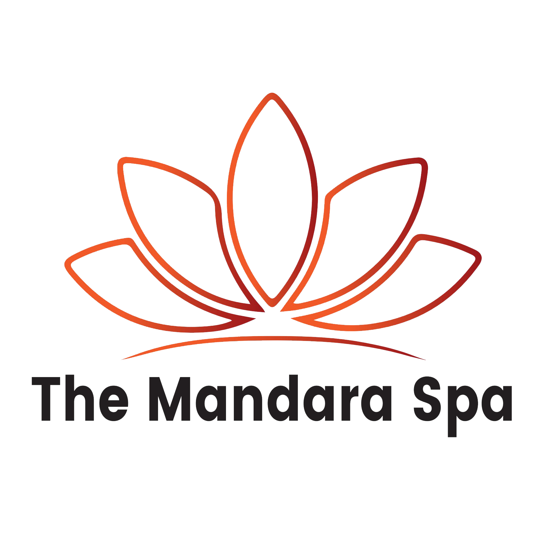 Mandara Spa & Welness Center